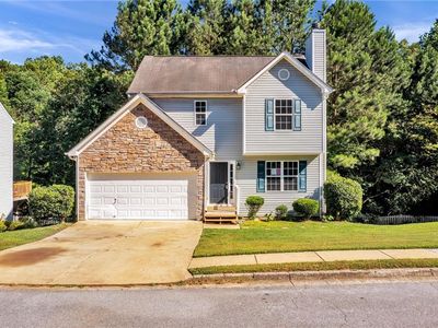 271 Bainbridge Cir