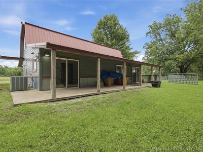 12258 N 431st Rd