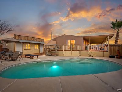 5187 Miami Dr