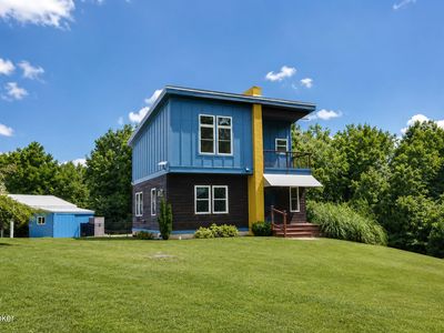 Property at 3121 Ashes Creek Ln, Bloomfield, KY
