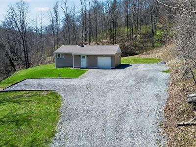 2523 Union Valley Rd