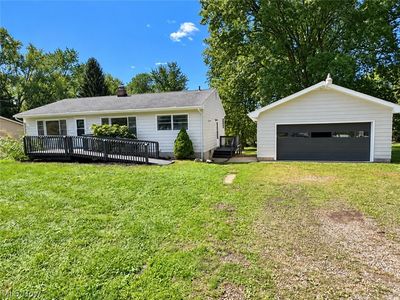 770 Danner Rd