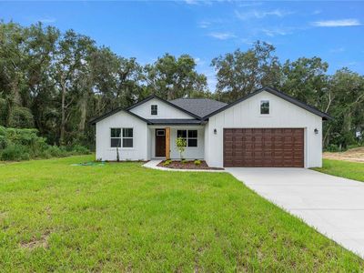100 WILLOW RD
