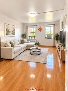 14421 79 Avenue #3H