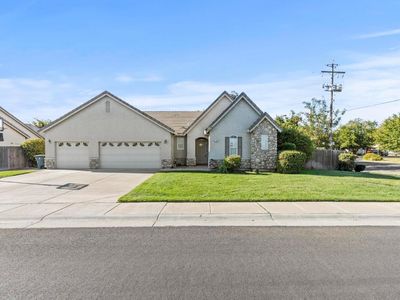 13 Meadow View Dr
