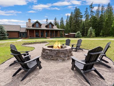 555 & 561 Twin Bridges Rd