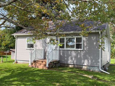 697 Gasteiger Rd