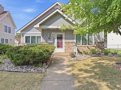 Property at 57 Sycamore St W, Saint Paul, MN