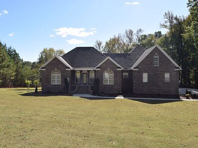 574 Teem Rd