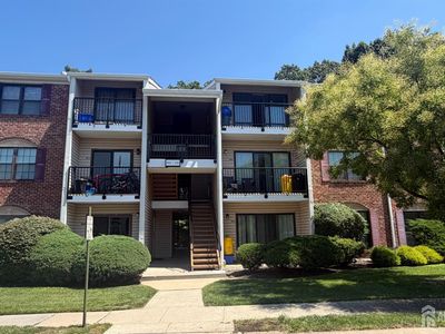 500 Danbury Ln