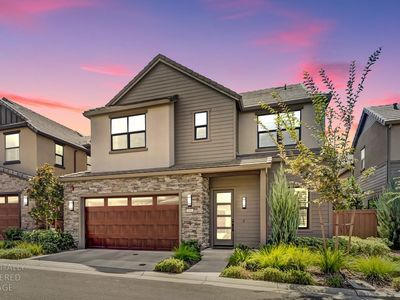 7100 Sunterra Way