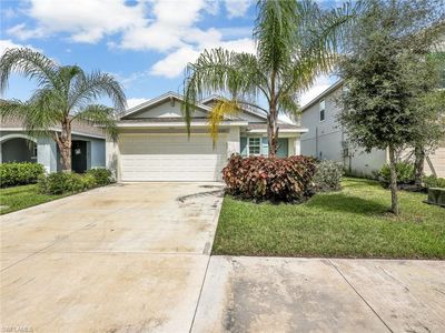12321 Dakota Ridge PL