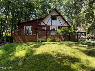 107 Waterwheel Ct