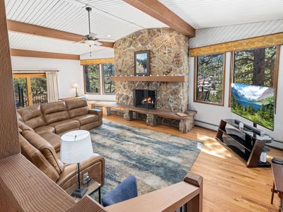 829 Panorama Cir