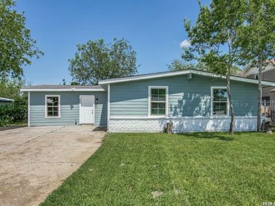 7518 SLEEPY VALLEY DR