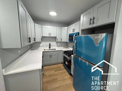 316 Marengo Ave APT 2C