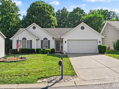 12323 Poplar Forest Dr #205