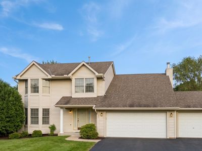 1781 Brighton Trl