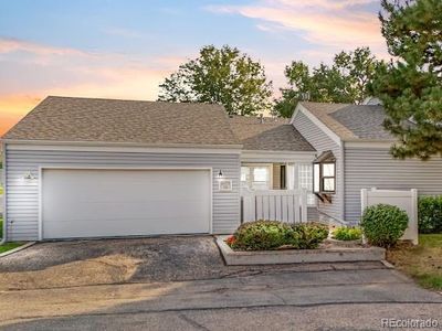 1975 28th Avenue #31