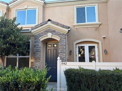 19142 Alexa Ln