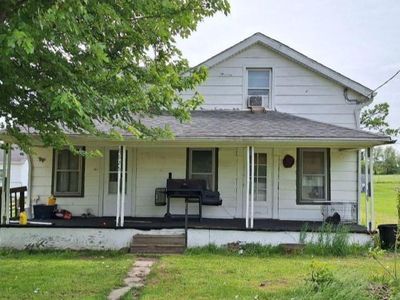 Property at 8625 E Metz Rd, Angola, IN