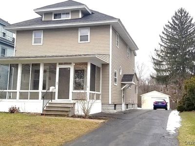187 Durston Ave