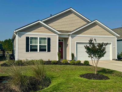 3725 Bells Lake Circle