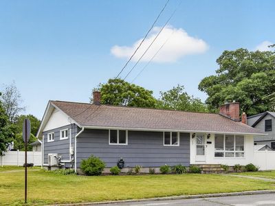 143 Highland Park Avenue