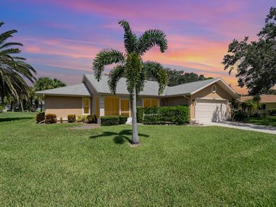 1200 Continental Ave