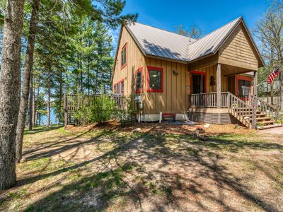 29870 Okoboji Ln
