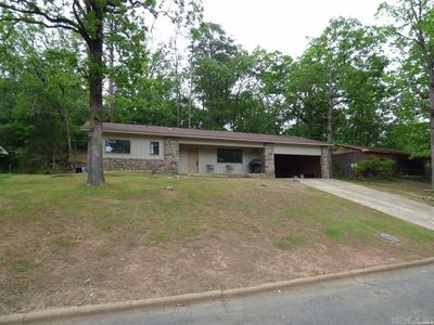 115 Southern Hills Dr