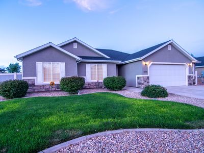 1894 W Gemini Meadows Ln