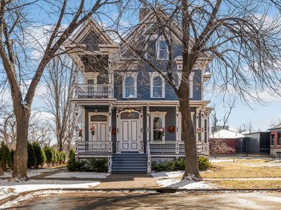 56 Irvine Park Unit 2