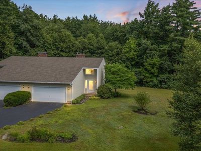 19 Jennifer Drive