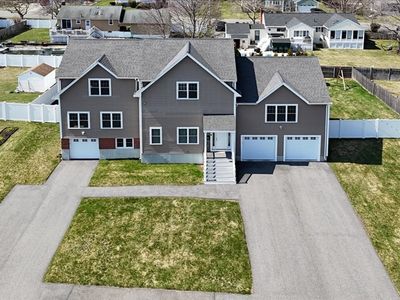 8 Dana Rd