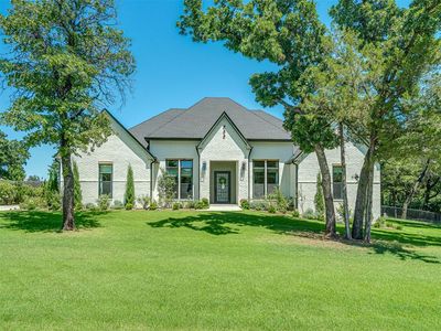 14908 Cumberland Falls Dr