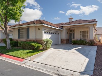 1716 Pacific Castle Pl