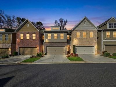 343 Gaines St