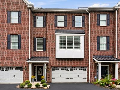 106 Chapel Harbor Dr