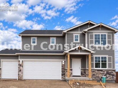 13486 Woods Grove Dr