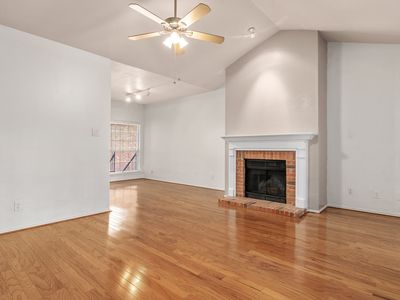 12660 Hillcrest Rd APT 4203