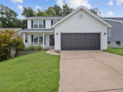 329 Westwind Estates Ln