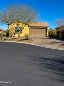 4355 E Cutter Ln