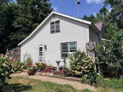 Property at 2588 Keystone St, Mora, MN