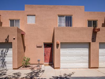3287 E Fairway Loop