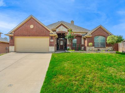 1805 Vista Royale Ct