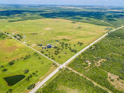 TBD County Road 131