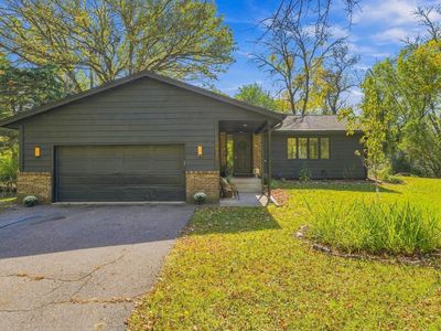 17925 Covington Rd