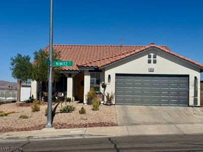 1000 Nimitz Ct