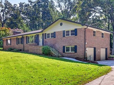 1920 Sierra Dr